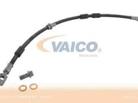 Furtun frana VW GOLF IV 1J1 VAICO V10-4196