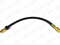 Furtun frana VW GOLF IV Cabriolet (1E7) (1998 - 2002) ABE C81133ABE piesa NOUA