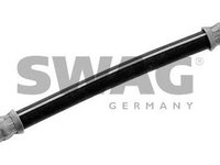 Furtun frana VW GOLF IV Cabriolet 1E7 SWAG 30 90 1184