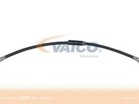 Furtun frana VW GOLF V 1K1 VAICO V104194