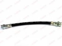 Furtun frana VW GOLF VI (5K1) (2008 - 2013) ABE C81178ABE piesa NOUA