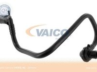 Furtun frana VW GOLF VI 5K1 VAICO V103634