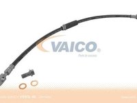 Furtun frana VW GOLF VI Variant AJ5 VAICO V104138