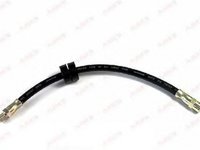 Furtun frana VW JETTA II 19E 1G2 165 ABE C81101ABE