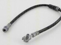 Furtun frana VW JETTA VI combi (AJ5), VW VENTO IV (162, 163), VW NOVO FUSCA (5C1) - TRISCAN 8150 29179