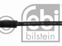 Furtun frana VW PASSAT (3C2) (2005 - 2010) FEBI BILSTEIN 23156 piesa NOUA