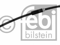 Furtun frana VW PASSAT CC (357) (2008 - 2012) FEBI BILSTEIN 30794 piesa NOUA