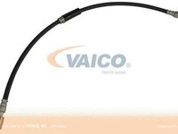 Furtun frana VW PASSAT CC 357 VAICO V104185