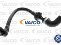 Furtun frana VW POLO 6N1 VAICO V103649