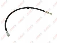 Furtun frana VW TIGUAN 5N ABE C82159ABE