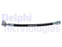 Furtun frana VW TIGUAN 5N DELPHI LH6856