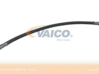 Furtun frana VW TOUAREG 7P5 VAICO V104203