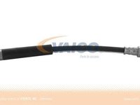 Furtun frana VW TOURAN 1T1 1T2 VAICO V104141