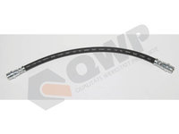 Furtun frana WBH1039 QWP pentru Mercedes-benz A-class Mercedes-benz Vaneo