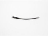 Furtun frana WBH121 QWP pentru Audi 80 Audi Coupe Audi 90 Audi Cabriolet