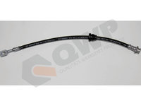 Furtun frana WBH212 QWP pentru Chevrolet Matiz Chevrolet Spark Daewoo Matiz