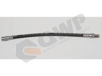 Furtun frana WBH235 QWP pentru Volvo V70 Volvo S70 Volvo Xc70