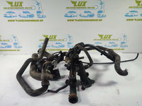 Furtun Furtunuri apa antigel racire motor 1.6 dci cdi r9m OM622.951 Renault Trafic 3 [2014 - 2020]