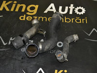 FURTUN / Furtunuri APA MERCEDES S-CLASS W220 2001 LIMUZINA 3.2 CDI COD MOTOR OM.613.960.