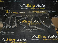 FURTUN / Furtunuri APA RENAULT MEGANE 2 BREAK 2004 1.5 DCI EURO 3