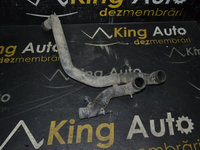 FURTUN / FURTUNURI APA VOLKSWAGEN BORA 2001 BERLINA 1.6 B COD MOTOR AUS