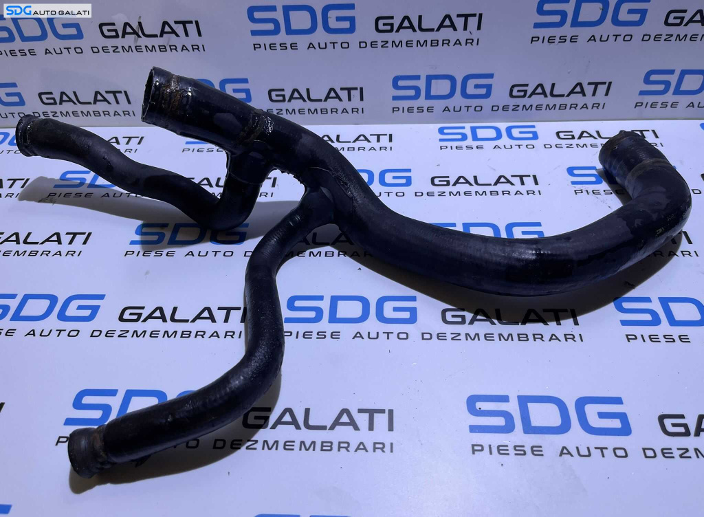 Conducta Radiator Conducta furtun apa antigel ford noi si sh de vanzare - TU alegi prețul!