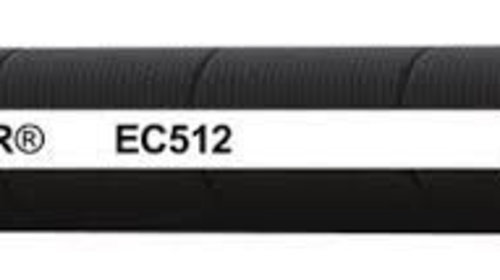 furtun hidraulic EATON Winner EC512-12 420bar