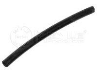 Furtun hidraulic sistem de directie 059 001 0002 MEYLE pentru Mercedes-benz 190 Mercedes-benz E-class Mercedes-benz Sl Mercedes-benz C-class Mercedes-benz Sprinter Mercedes-benz Clk