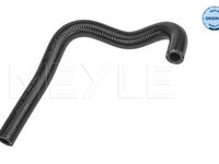 Furtun hidraulic sistem de directie 059 203 0006 MEYLE pentru Mercedes-benz E-class