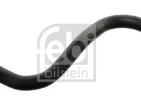 Furtun hidraulic, sistem de directie (102760 FEBI BILSTEIN) BMW