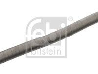 Furtun hidraulic sistem de directie 103709 FEBI BILSTEIN