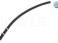 Furtun hidraulic sistem de directie 159 203 0001 MEYLE pentru Audi A4 Vw Passat