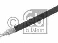 Furtun hidraulic sistem de directie 27220 FEBI BILSTEIN pentru Bmw Seria 3 Bmw Z3