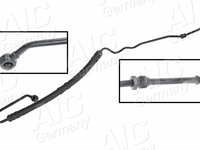 Furtun hidraulic, sistem de directie AIC 55719