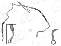 Furtun hidraulic, sistem de directie AIC 57188