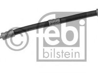 Furtun hidraulic, sistem de directie BMW 3 (E36) (1990 - 1998) FEBI BILSTEIN 36845