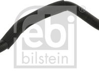 Furtun hidraulic, sistem de directie BMW 5 (E60) FEBI BILSTEIN 37455