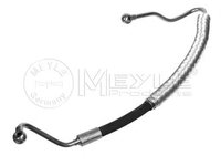 Furtun hidraulic sistem de directie BMW 7 (E38) - OEM - MEYLE ORIGINAL GERMANY: 3592020002|359 202 0002 - W02108453 - LIVRARE DIN STOC in 24 ore!!!