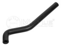 Furtun hidraulic, sistem de directie BMW Z3 (E36) (1995 - 2003) MEYLE 359 202 0003