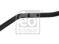 Furtun hidraulic, sistem de directie FEBI BILSTEIN 33534