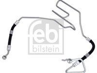 Furtun hidraulic, sistem de directie FEBI BILSTEIN 185668