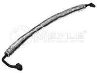 Furtun hidraulic, sistem de directie MERCEDES-BENZ E-CLASS limuzina (W210), MERCEDES-BENZ E-CLASS Break (S210) - MEYLE 059 202 0016