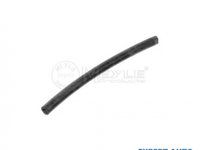 Furtun hidraulic, sistem de directie Mercedes CLK Cabriolet (A208) 1998-2002 #2 0590010002