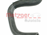 Furtun hidraulic sistem de directie metzger 2361036 METZGER pentru Audi A4 Seat Exeo