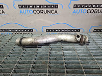 Furtun Hyundai Tucson 2.0 Diesel 2004 - 2010