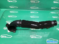 Furtun Intercooler 04l145770h 1.6 TDI Volkswagen GOLF VII 2012