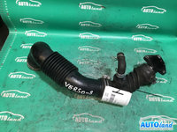 Furtun Intercooler 1.4 D Toyota VERSO S NCP12 ,NSP12 2010