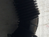 Furtun intercooler 1.5 Dacia Sandero Stepway 16758885r