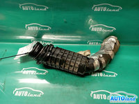 Furtun Intercooler 1.5 DCI Dacia LOGAN II 2012