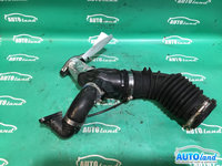 Furtun Intercooler 165763328r De La Turbo 1.5 DCI Dacia LOGAN II 2012